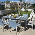 Apartamento Your Own *