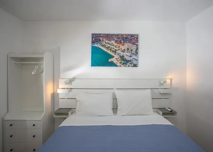 아파트 Your Own *