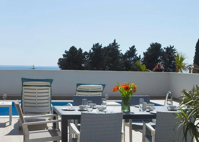 Your Own * 스플리트