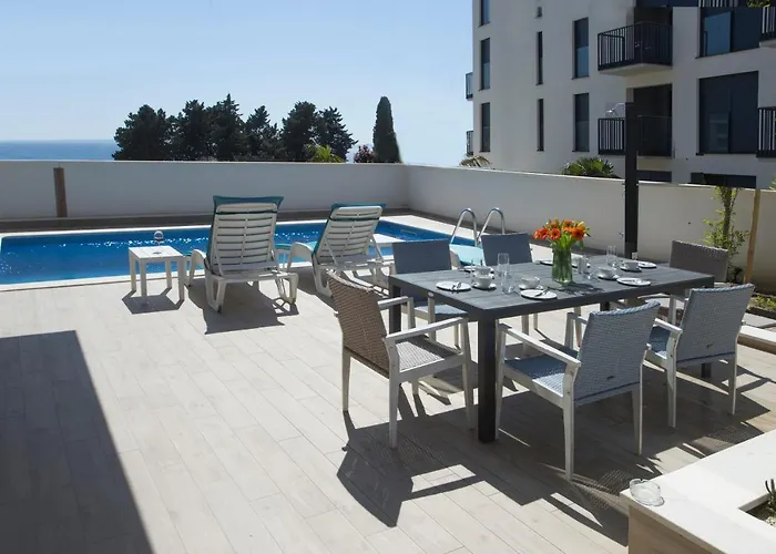 Your Own 스플리트