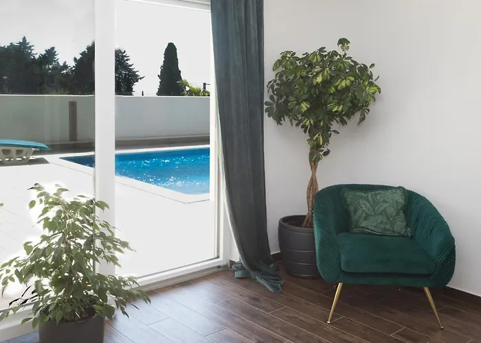 Your Own * 스플리트