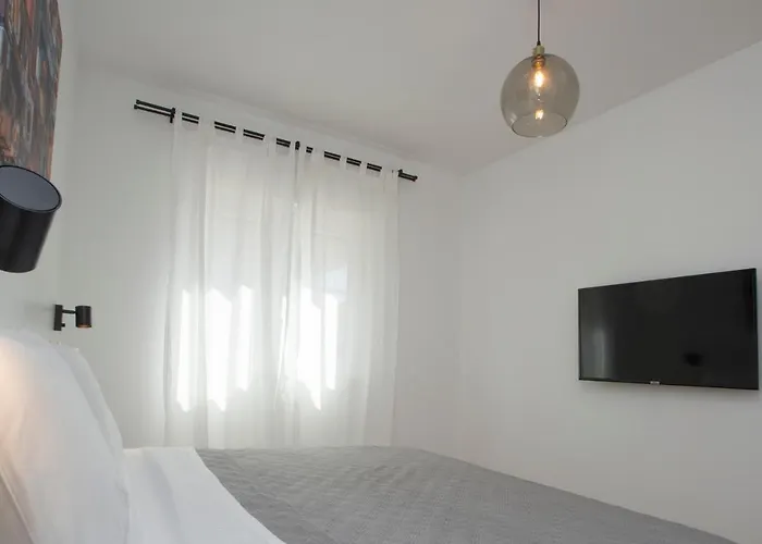 아파트 Your Own *