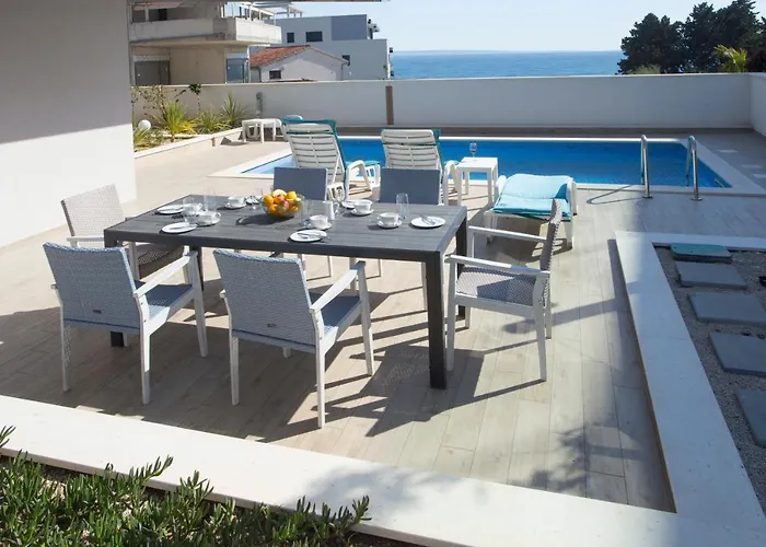 Your Own 스플리트