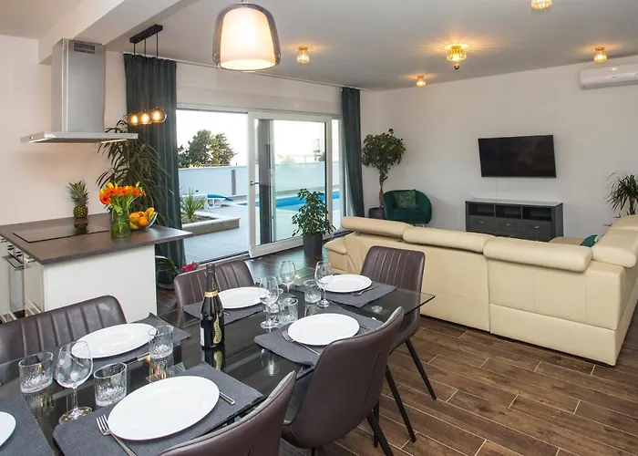 Your Own 스플리트