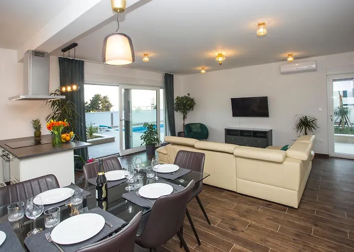 Your Own * 스플리트