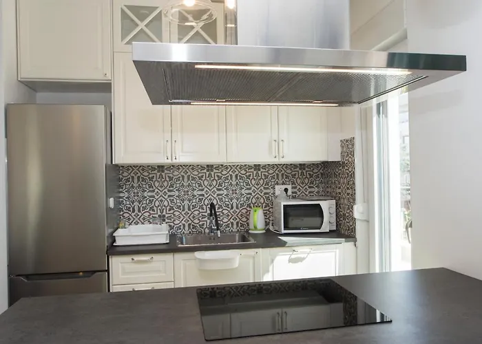 Your Own * 스플리트