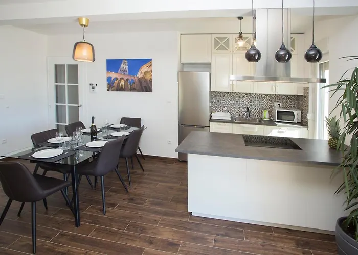 Your Own 스플리트