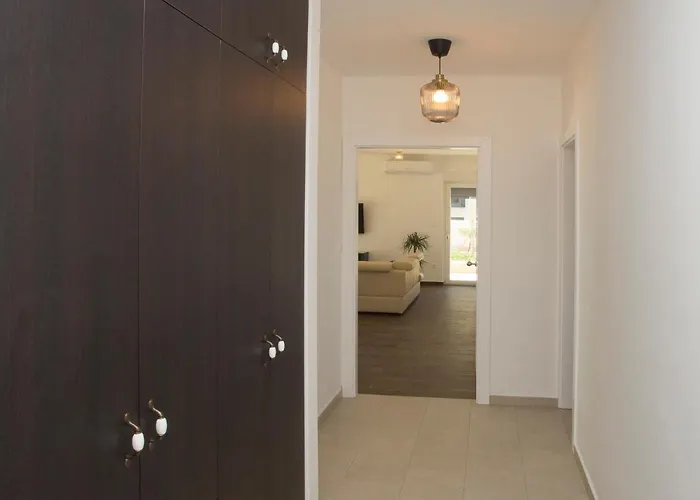 아파트 Your Own *