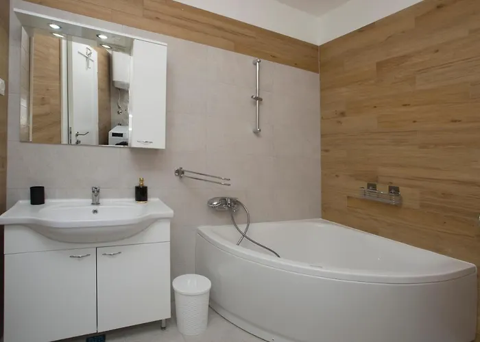 Your Own 아파트 *