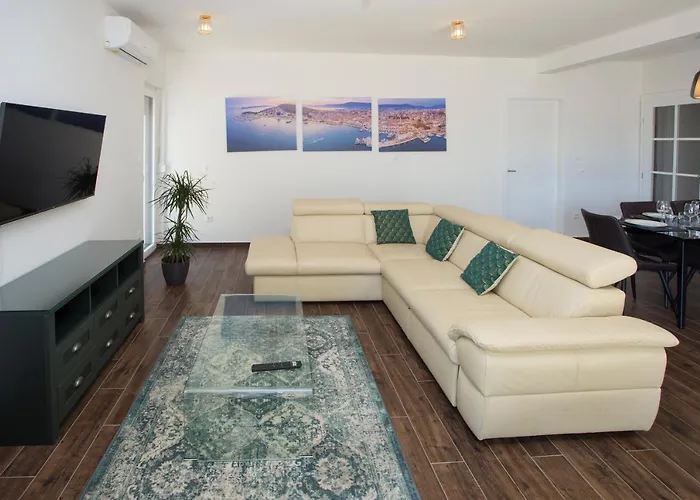 Your Own * 스플리트