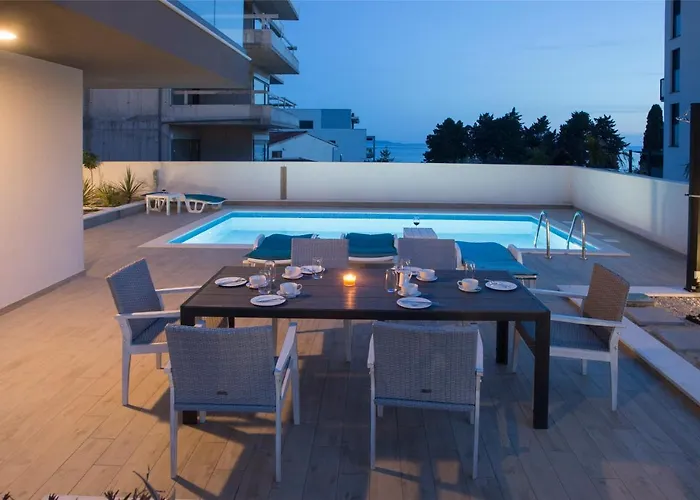 Your Own * 스플리트