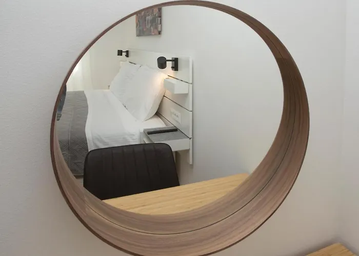 Your Own 스플리트