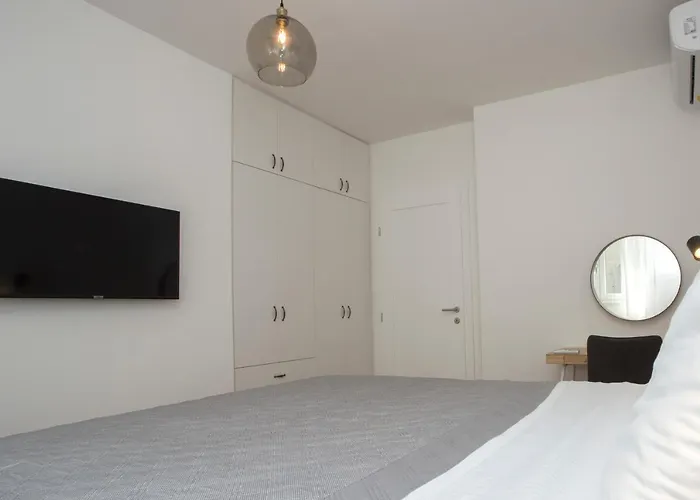 아파트 Your Own *