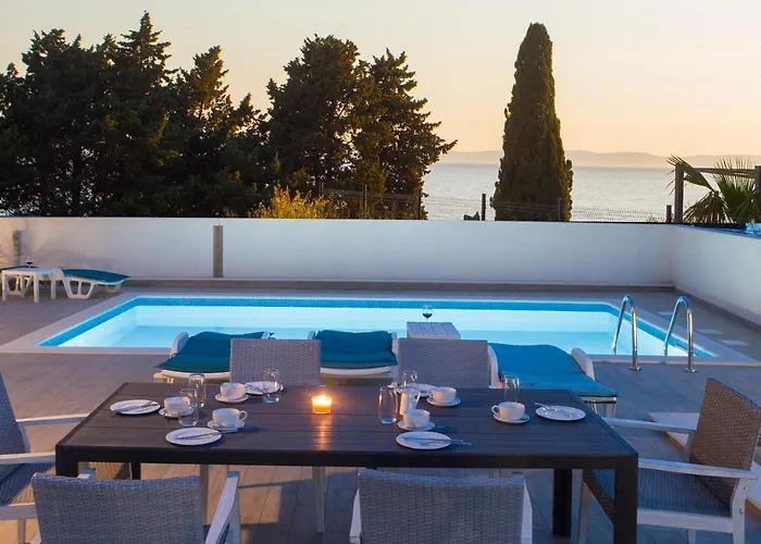 Your Own 아파트 *