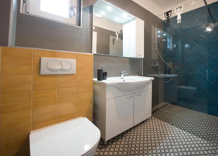 Your Own 아파트 *